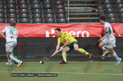 Mens-Australia-vs-Ireland-170625-133