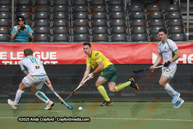 Mens-Australia-vs-Ireland-170625-134