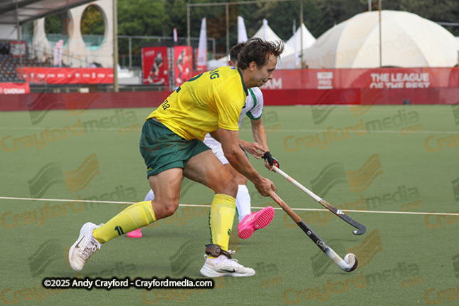 Mens-Australia-vs-Ireland-170625-135