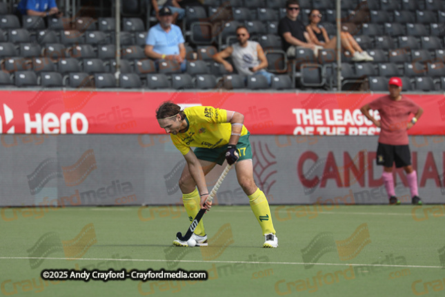 Mens-Australia-vs-Ireland-170625-136