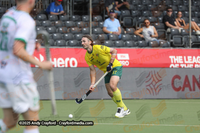 Mens-Australia-vs-Ireland-170625-137