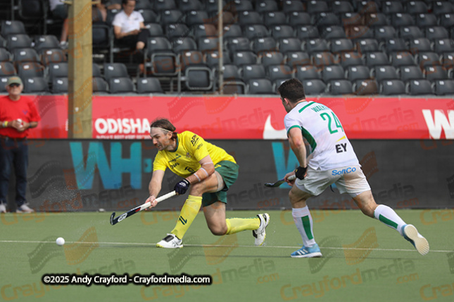 Mens-Australia-vs-Ireland-170625-138