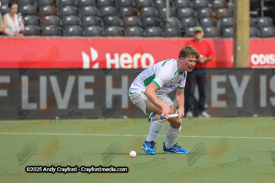 Mens-Australia-vs-Ireland-170625-139