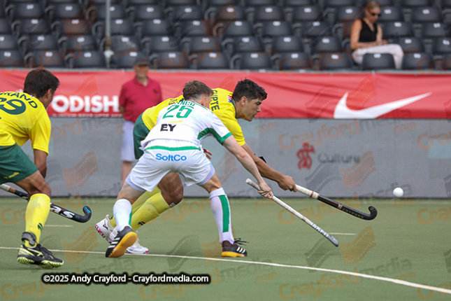 Mens-Australia-vs-Ireland-170625-14