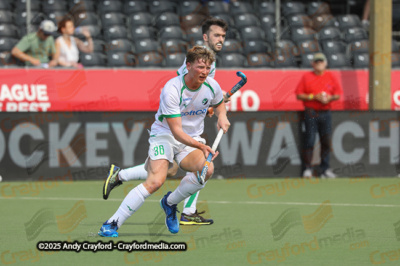 Mens-Australia-vs-Ireland-170625-140