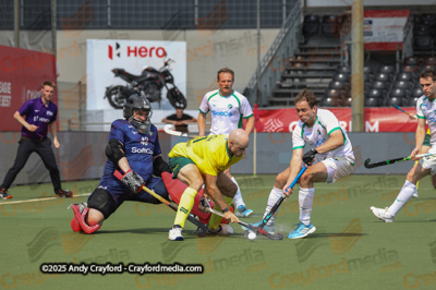 Mens-Australia-vs-Ireland-170625-141