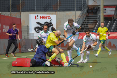Mens-Australia-vs-Ireland-170625-142