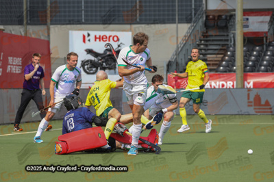 Mens-Australia-vs-Ireland-170625-143