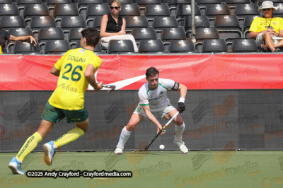 Mens-Australia-vs-Ireland-170625-144