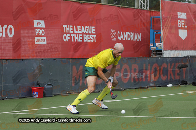 Mens-Australia-vs-Ireland-170625-145