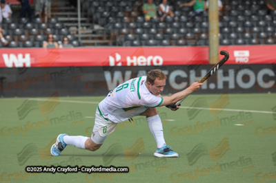 Mens-Australia-vs-Ireland-170625-146
