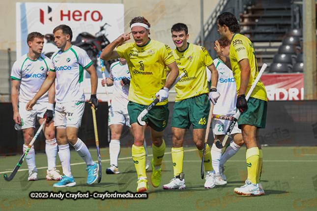 Mens-Australia-vs-Ireland-170625-147