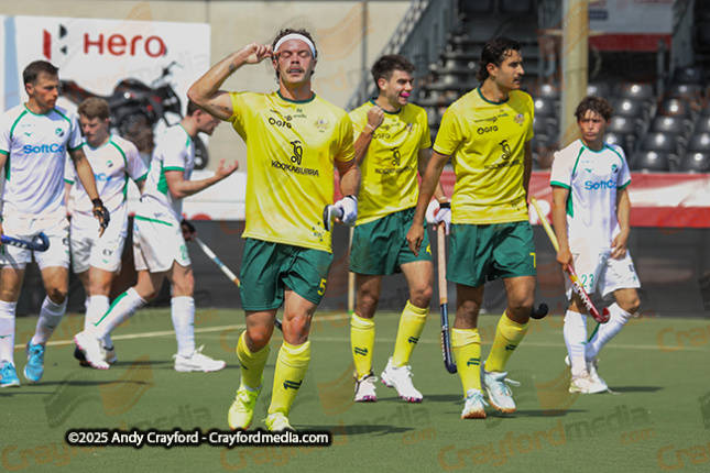 Mens-Australia-vs-Ireland-170625-148