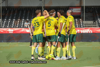 Mens-Australia-vs-Ireland-170625-149