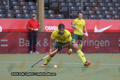 Mens-Australia-vs-Ireland-170625-15