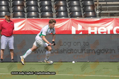 Mens-Australia-vs-Ireland-170625-150