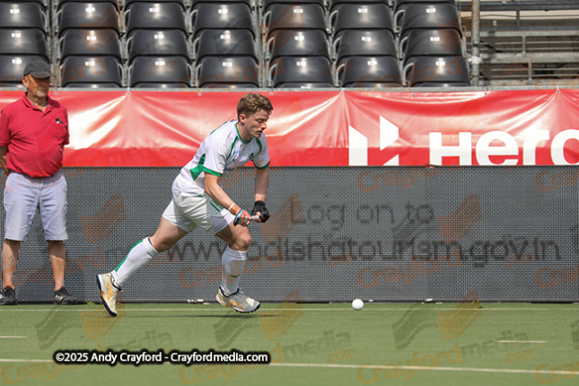 Mens-Australia-vs-Ireland-170625-150