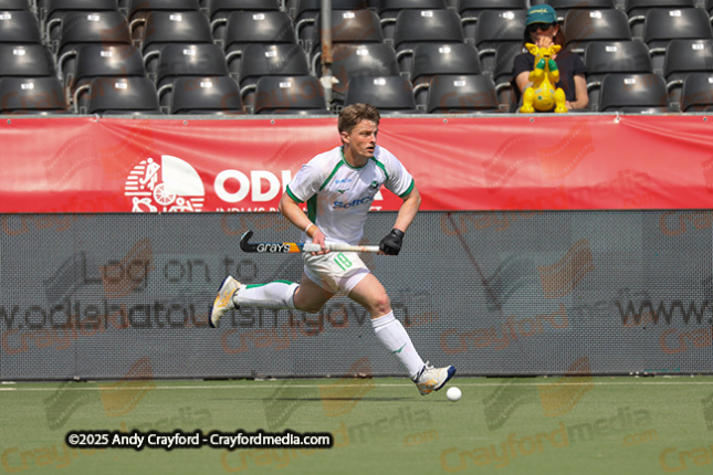 Mens-Australia-vs-Ireland-170625-151