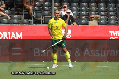 Mens-Australia-vs-Ireland-170625-152