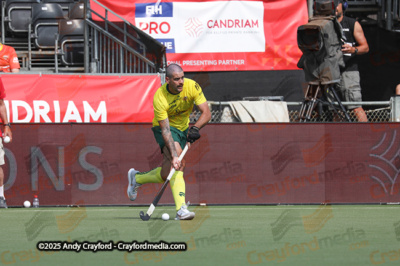 Mens-Australia-vs-Ireland-170625-153