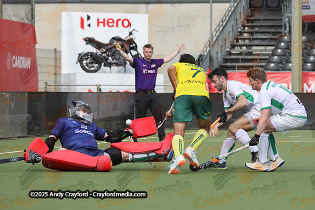 Mens-Australia-vs-Ireland-170625-154