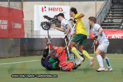 Mens-Australia-vs-Ireland-170625-155