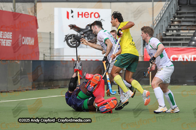 Mens-Australia-vs-Ireland-170625-155