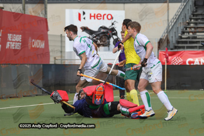 Mens-Australia-vs-Ireland-170625-156