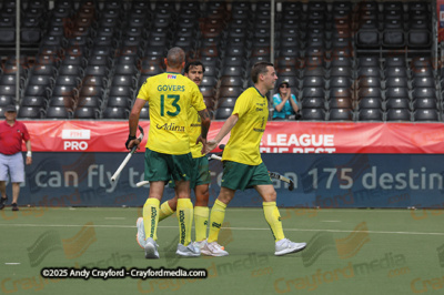 Mens-Australia-vs-Ireland-170625-157