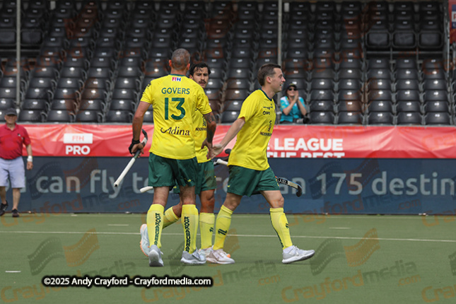 Mens-Australia-vs-Ireland-170625-157
