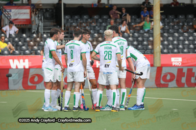 Mens-Australia-vs-Ireland-170625-159