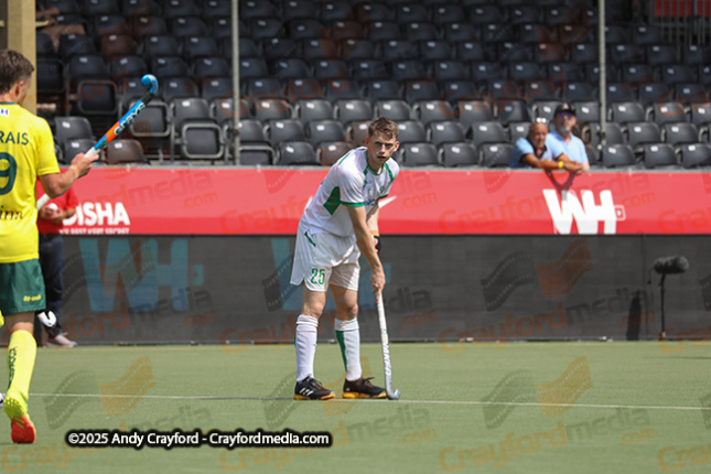 Mens-Australia-vs-Ireland-170625-16