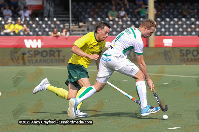 Mens-Australia-vs-Ireland-170625-160