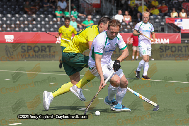 Mens-Australia-vs-Ireland-170625-161