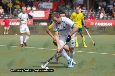 Mens-Australia-vs-Ireland-170625-162