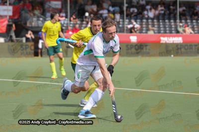 Mens-Australia-vs-Ireland-170625-163