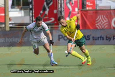 Mens-Australia-vs-Ireland-170625-164