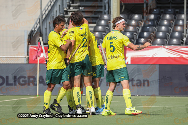 Mens-Australia-vs-Ireland-170625-168