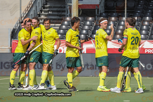 Mens-Australia-vs-Ireland-170625-169