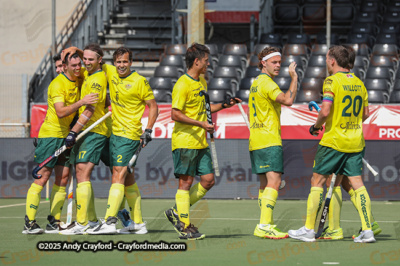 Mens-Australia-vs-Ireland-170625-169