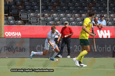 Mens-Australia-vs-Ireland-170625-17