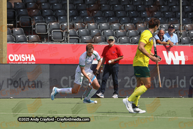 Mens-Australia-vs-Ireland-170625-17