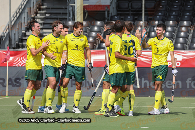 Mens-Australia-vs-Ireland-170625-170