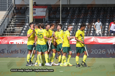Mens-Australia-vs-Ireland-170625-171