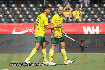 Mens-Australia-vs-Ireland-170625-172