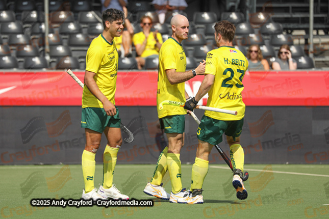 Mens-Australia-vs-Ireland-170625-173