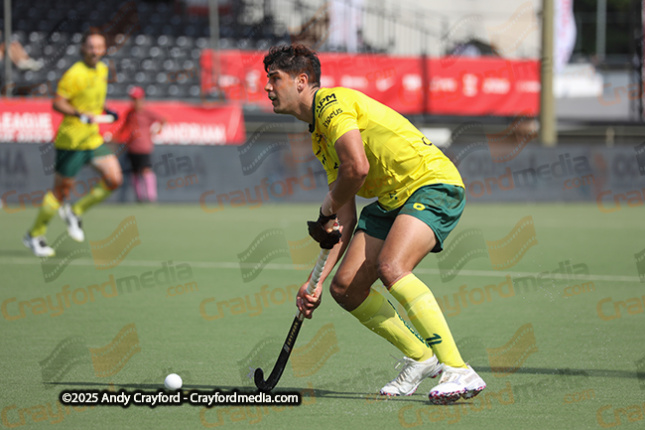 Mens-Australia-vs-Ireland-170625-174
