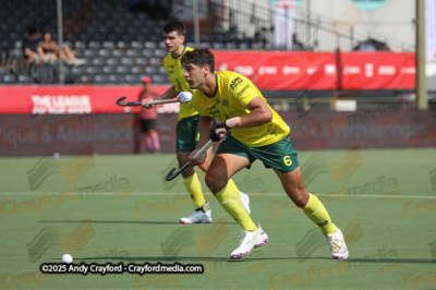 Mens-Australia-vs-Ireland-170625-175