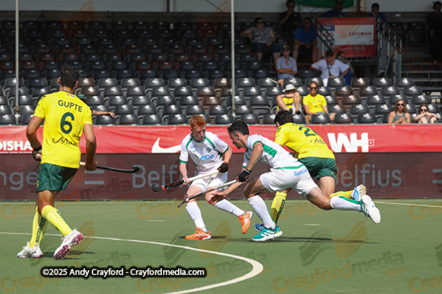 Mens-Australia-vs-Ireland-170625-176