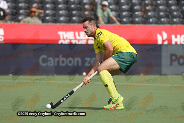 Mens-Australia-vs-Ireland-170625-177